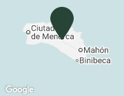 Menorca Experimental